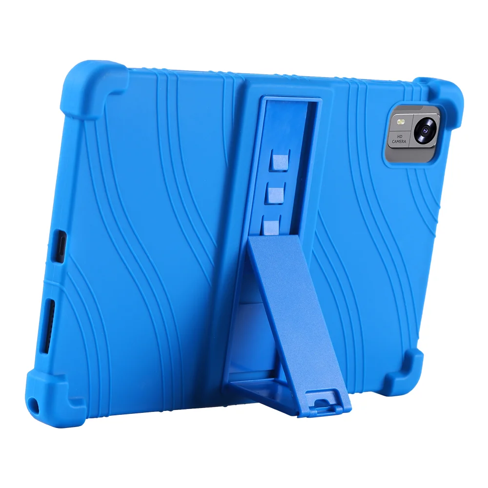 Für CHUWI Hi10 XPro 2023 10,1' – Chuwi Tablet Accessories Bewertung und Preis