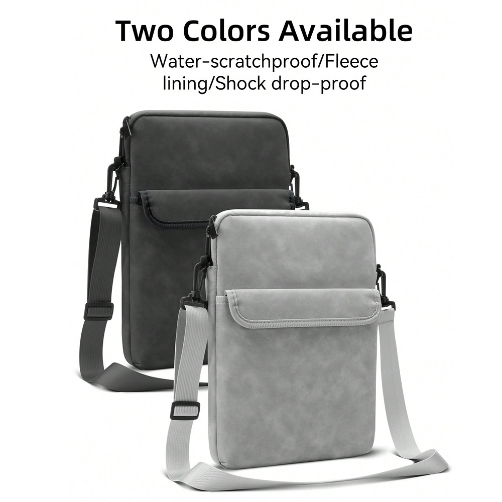Schultertasche für iPad A16 Hü – Cool Tablet Accessories Bewertung und Preis