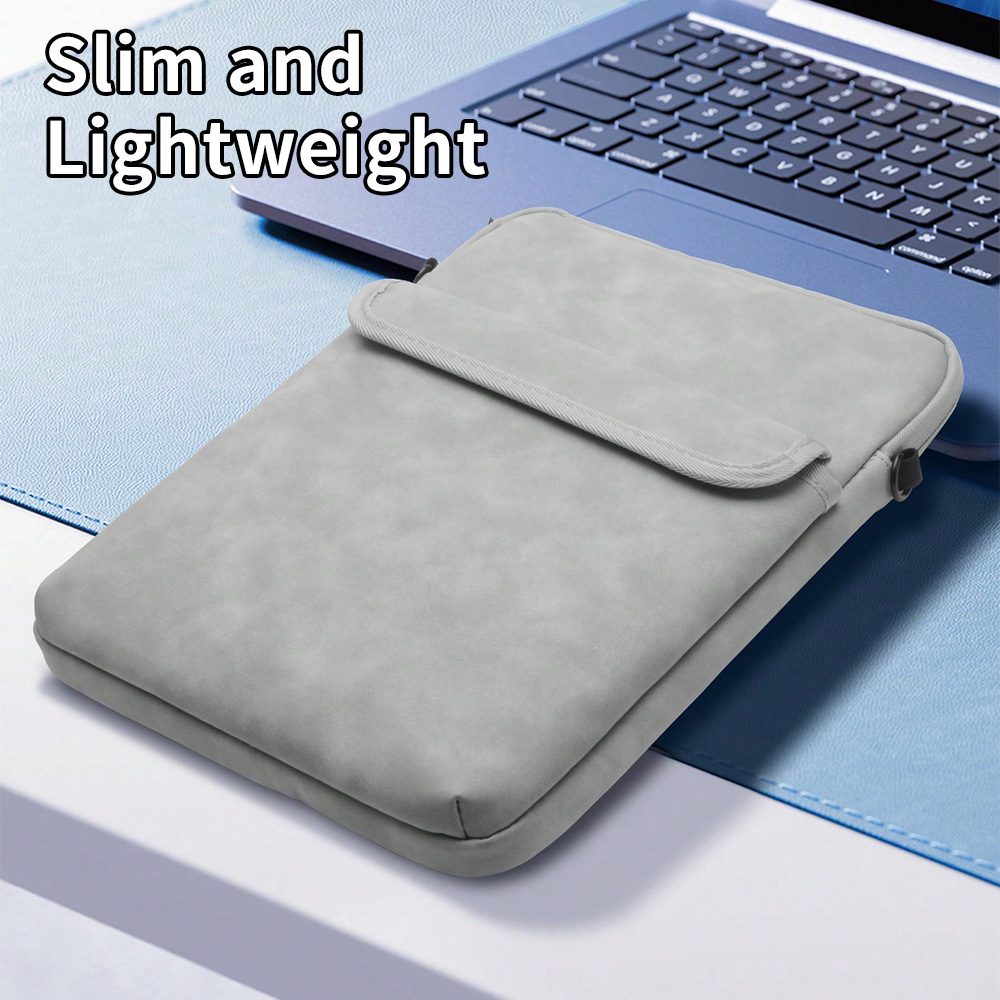 Schultertasche für iPad A16 Hü – Cool Tablet Accessories Bewertung und Preis