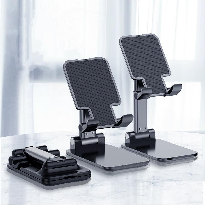 Universeller Desktop-Telefonha – Tablet Stand Adjustable Bewertung und Preis