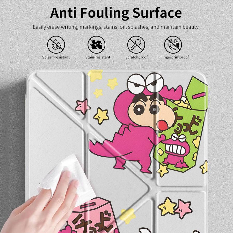 Mit Stiftschlitzabdeckung Tabl – Cool Tablet Accessories Bewertung und Preis