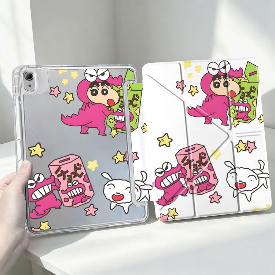 Mit Stiftschlitzabdeckung Tabl – Cool Tablet Accessories Bewertung und Preis