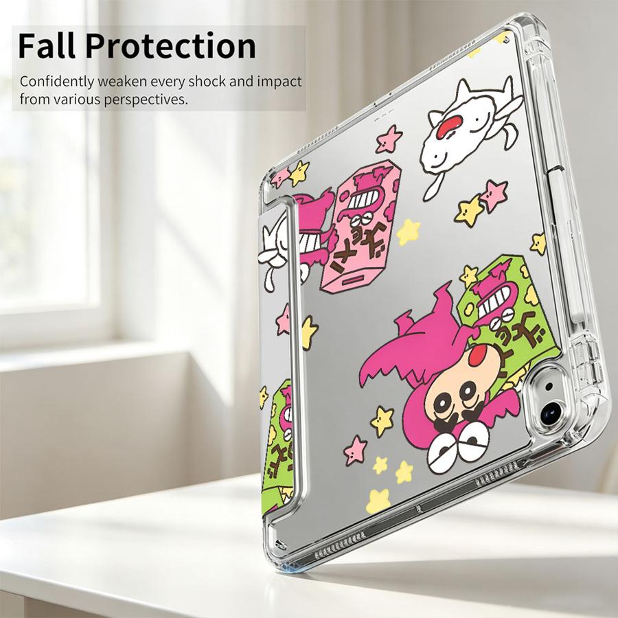 Mit Stiftschlitzabdeckung Tabl – Cool Tablet Accessories Bewertung und Preis