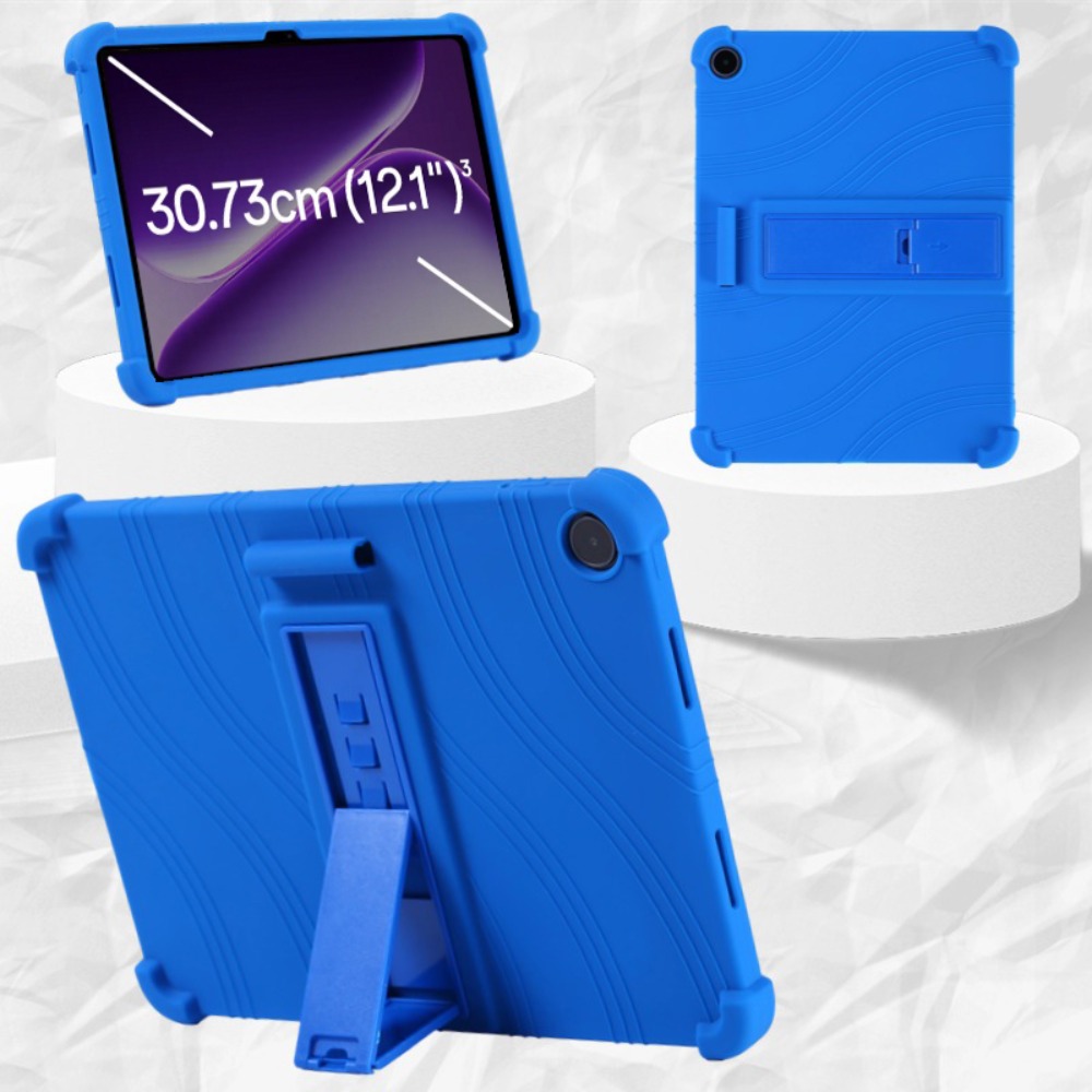 Funda-Hülle für OPPO Pad Air 5 – Oppo Tablet Accessories Bewertung und Preis