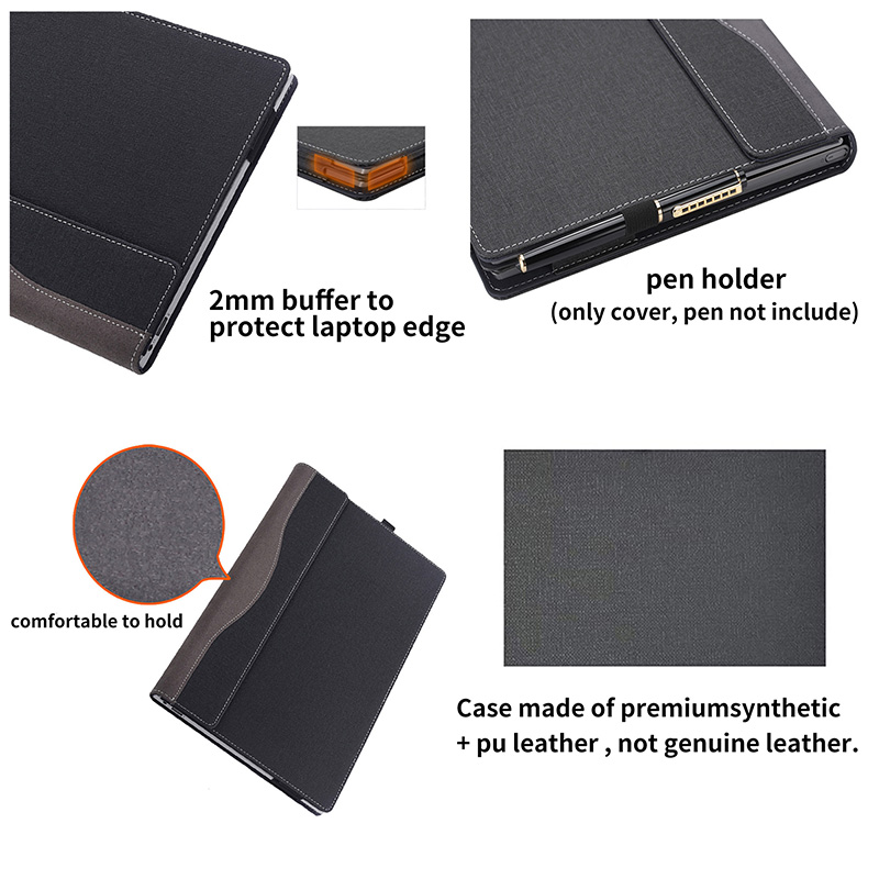 Fall Für Asus Vivobook 15X1500 – Cool Tablet Accessories Bewertung und Preis