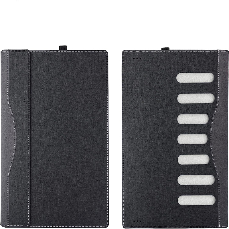 Fall Für Asus Vivobook 15X1500 – Cool Tablet Accessories Bewertung und Preis