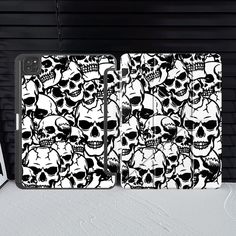 Tablet-Hülle für iPad Mini 6 7 – Cool Tablet Accessories Bewertung und Preis
