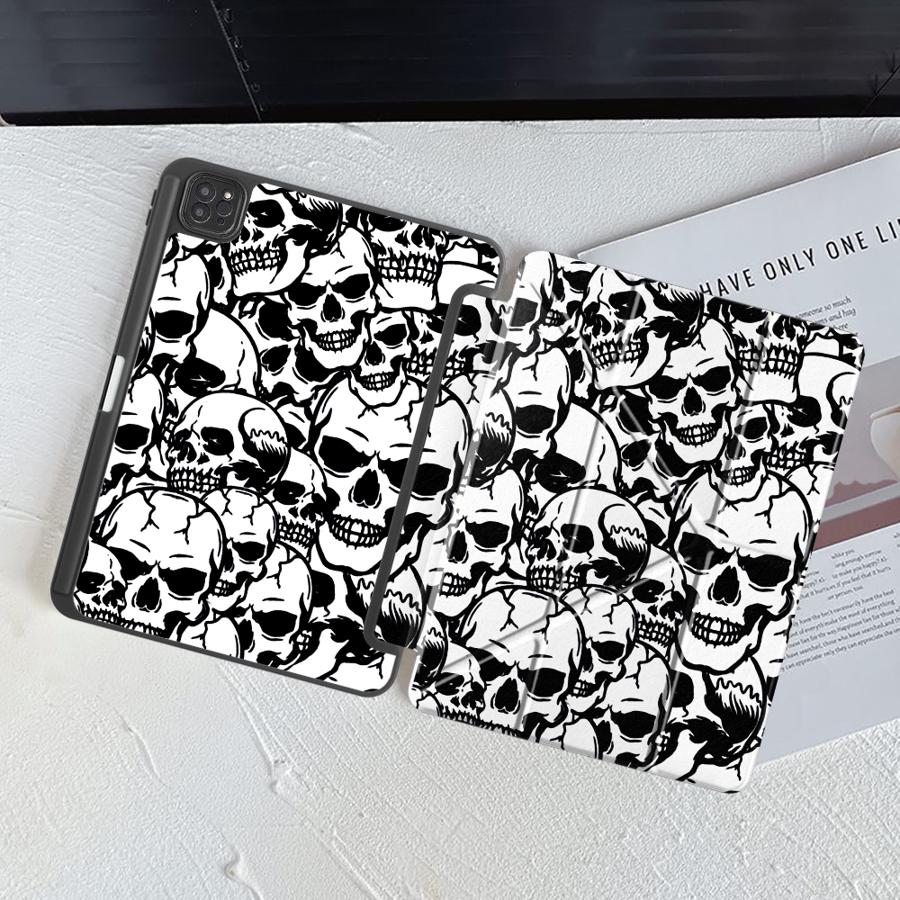Tablet-Hülle für iPad Mini 6 7 – Cool Tablet Accessories Bewertung und Preis