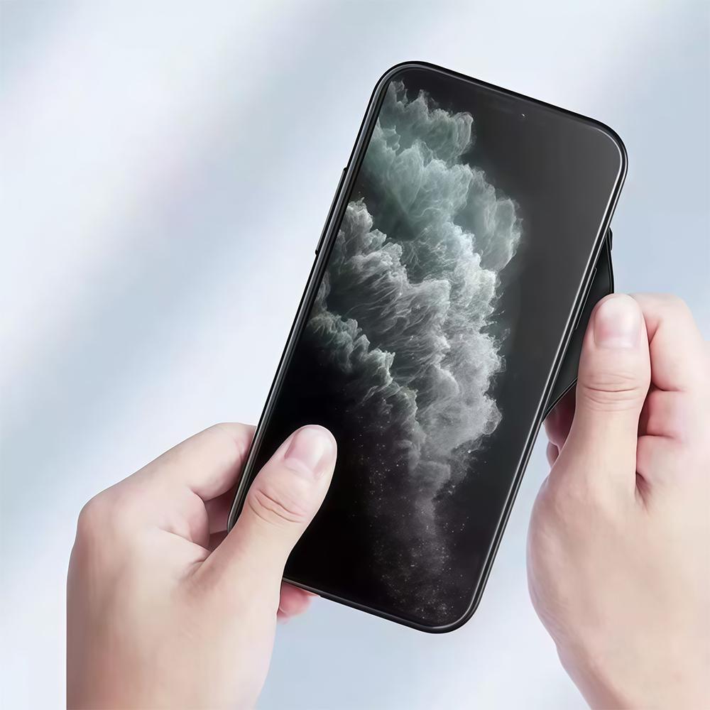 Band O-ONE OK ROCK Handyhülle  – Samsung Galaxy S25 Bewertung und Preis