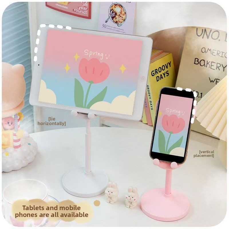 Empfohlener, meistverkaufter C – Best Tablet Accessories Bewertung und Preis
