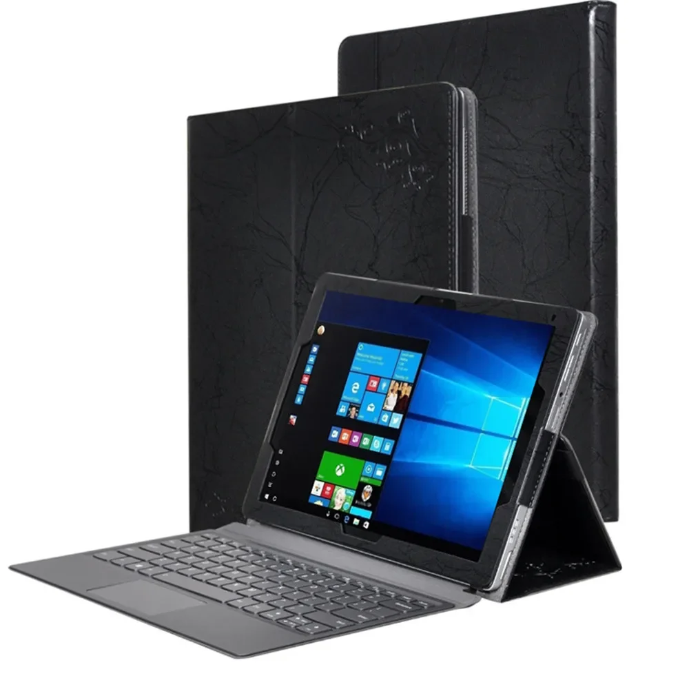 Tablet-Hülle für Lenovo Miix 5 – Chuwi Tablet Accessories Bewertung und Preis