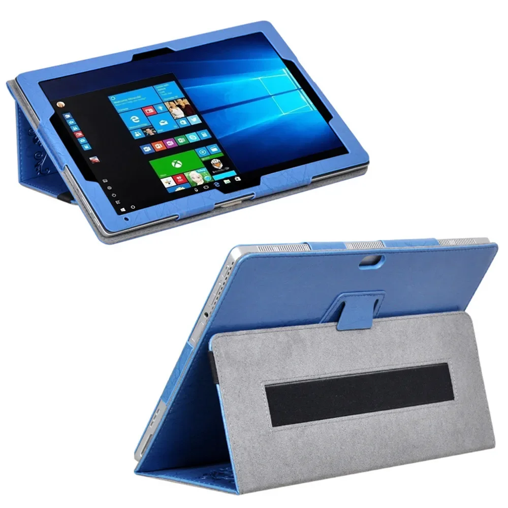 Tablet-Hülle für Lenovo Miix 5 – Chuwi Tablet Accessories Bewertung und Preis