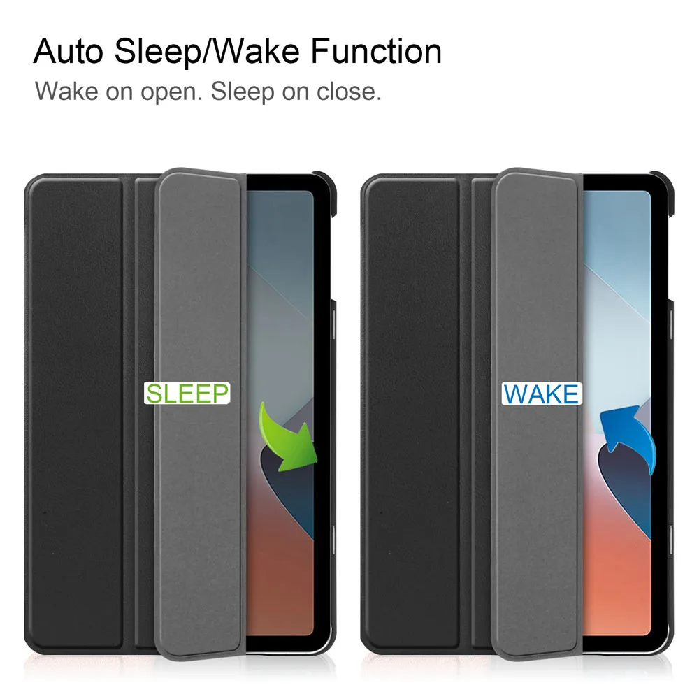 Für Oppo Pad Air Case 10,36 Zo – Oppo Tablet Accessories Bewertung und Preis