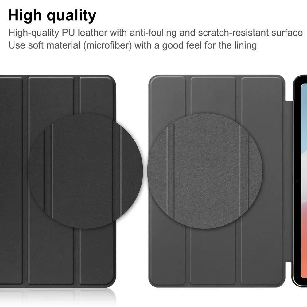 Für Oppo Pad Air Case 10,36 Zo – Oppo Tablet Accessories Bewertung und Preis