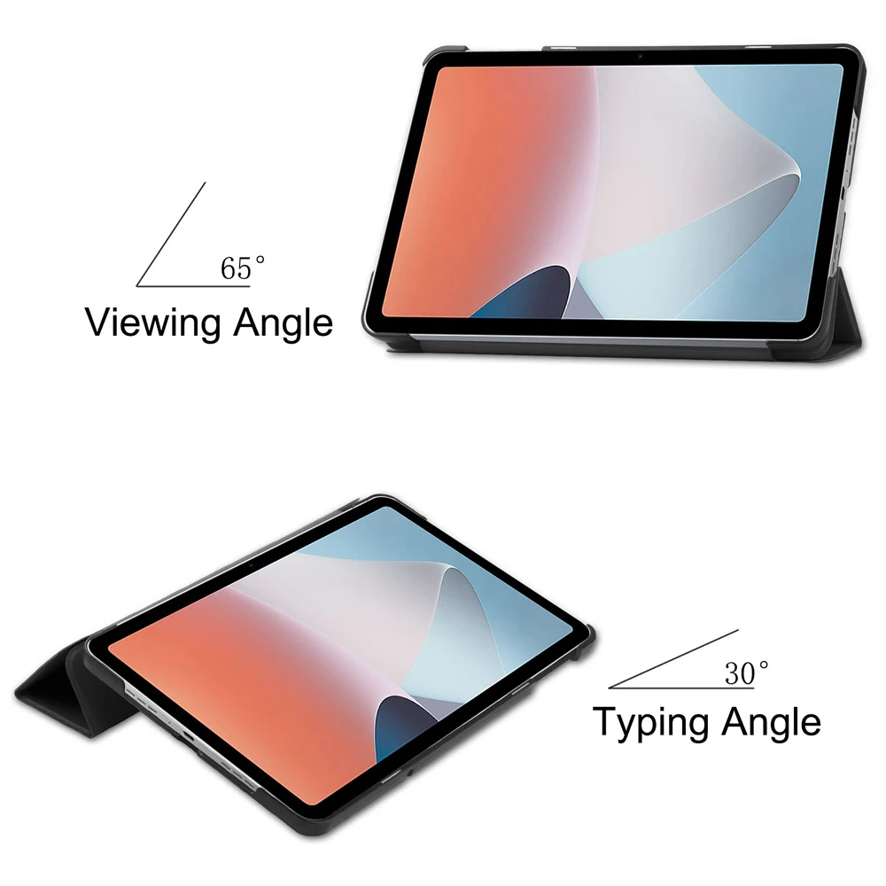 Für Oppo Pad Air Case 10,36 Zo – Oppo Tablet Accessories Bewertung und Preis