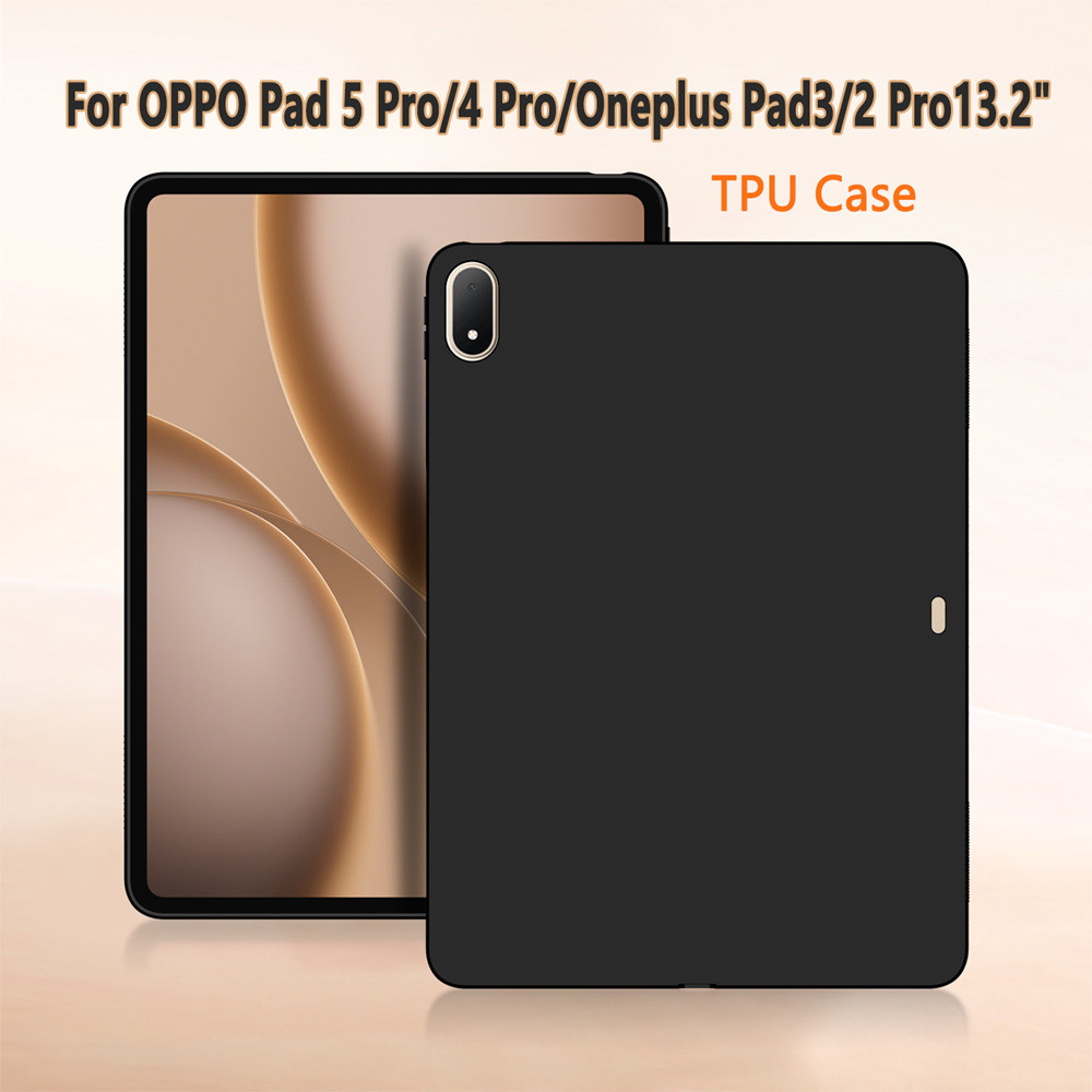 Für OPPO Pad 5 Pro 2026/Pad4 P – Oppo Tablet Accessories Bewertung und Preis