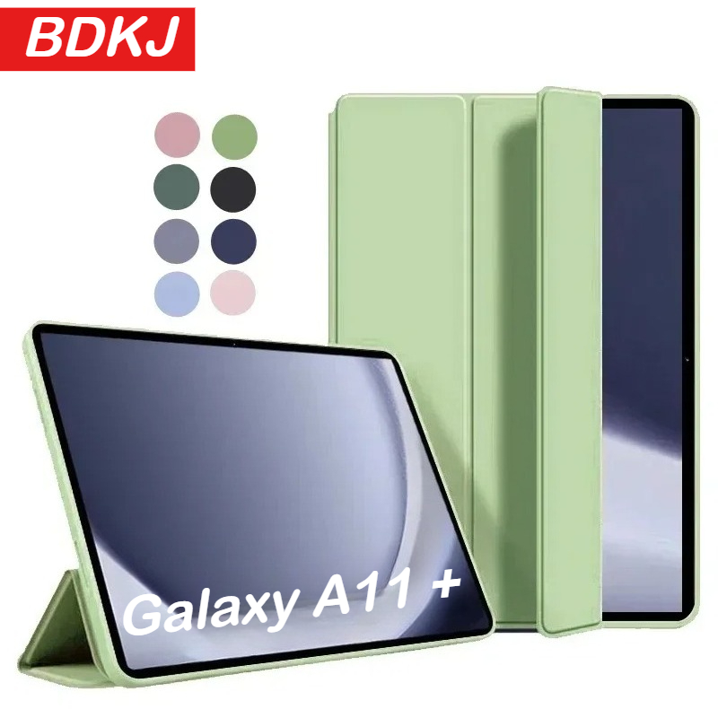 2025 Neu für Samsung Galaxy Ta – Samsung Tablet S11 Accessories Bewertung und Preis