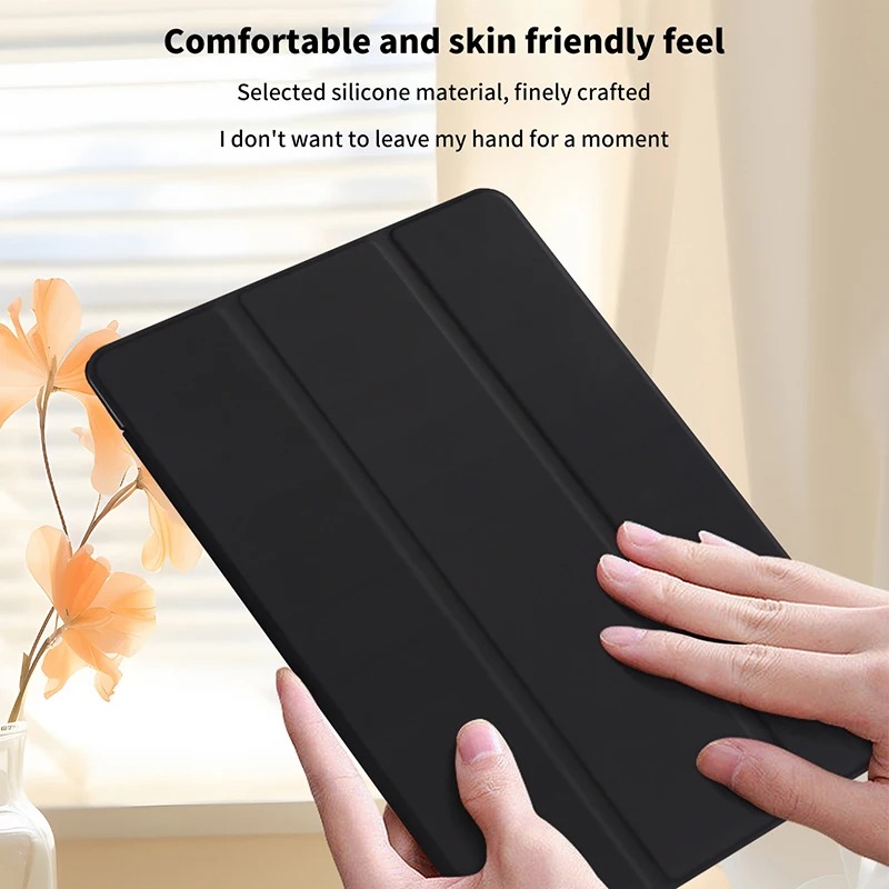 2025 Neu für Samsung Galaxy Ta – Samsung Tablet S11 Accessories Bewertung und Preis