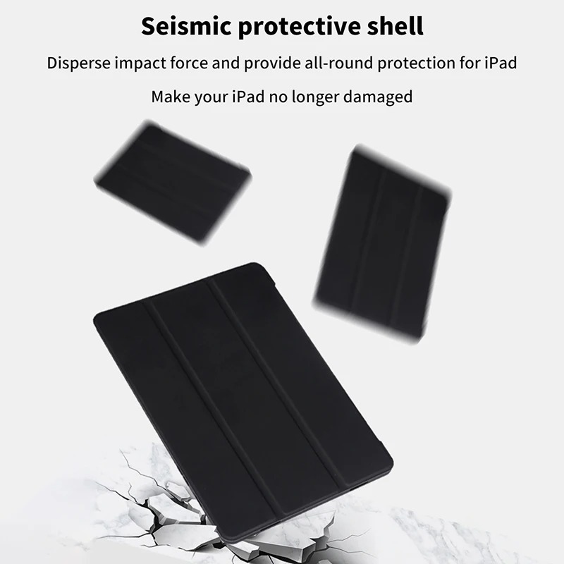 2025 Neu für Samsung Galaxy Ta – Samsung Tablet S11 Accessories Bewertung und Preis