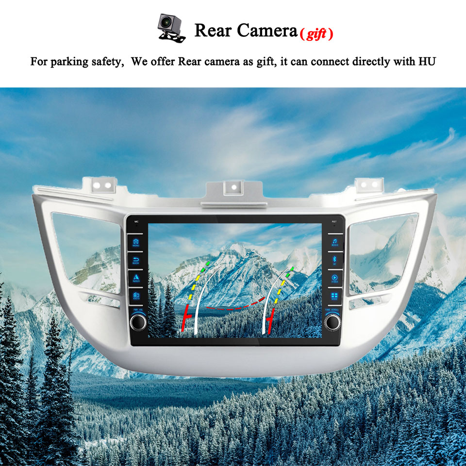 8G+128G Android14 Carplay Auto – Tablet Danish Mobile & Accessories Photos Bewertung und Preis