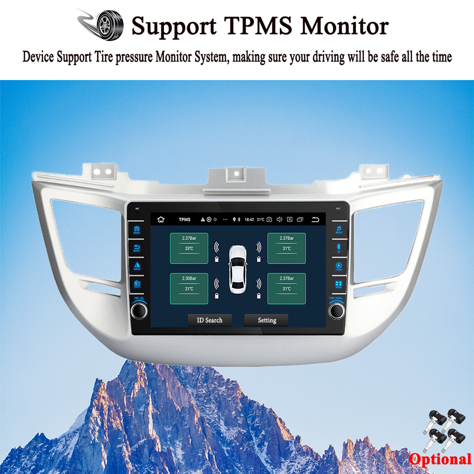 8G+128G Android14 Carplay Auto – Tablet Danish Mobile & Accessories Photos Bewertung und Preis