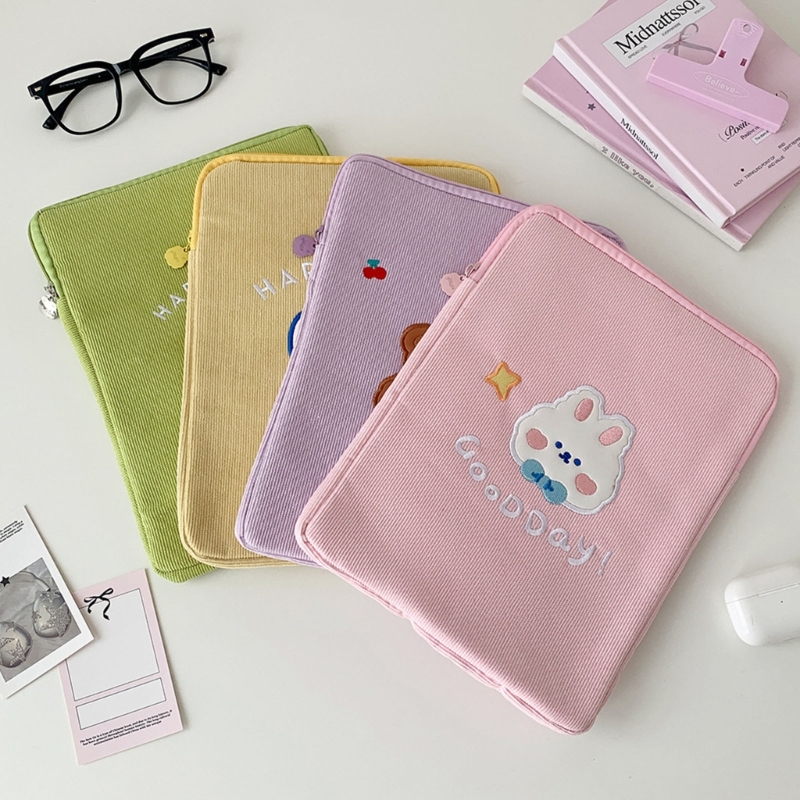 Multi-Pocket-Tragetasche für 1 – Best Tablet Accessories Bewertung und Preis