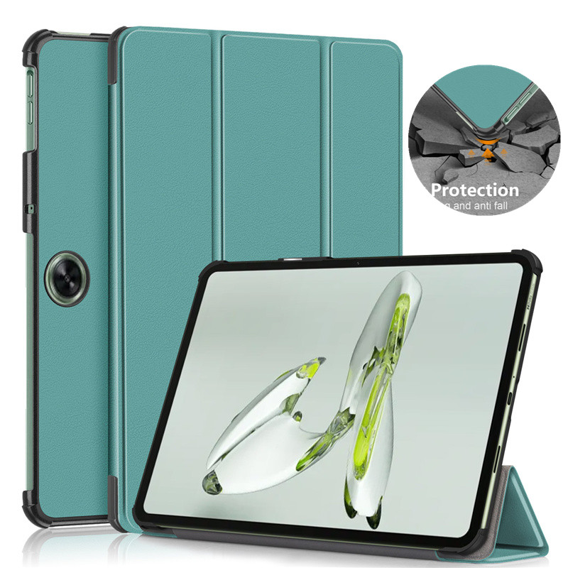 Hülle für OnePlus Pad Go 2023, – Oppo Tablet Accessories Bewertung und Preis