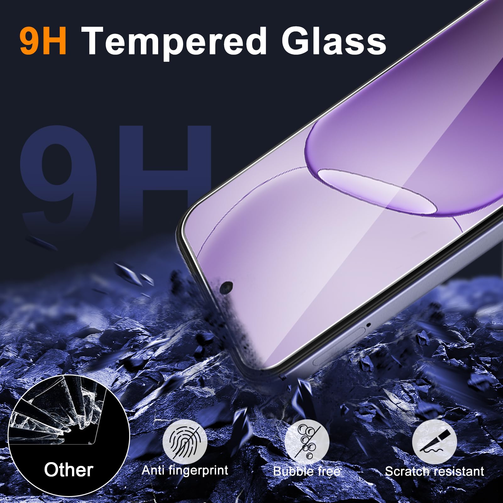 Für OPPO A6x 4G 5G 6,75 Zoll D – Oppo Tablet Accessories Bewertung und Preis