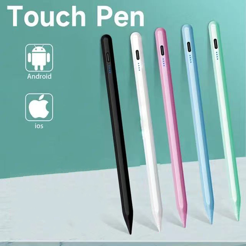 Stylus Stift Für Tablet Handy  – Tablet Drawing Accessories Bewertung und Preis