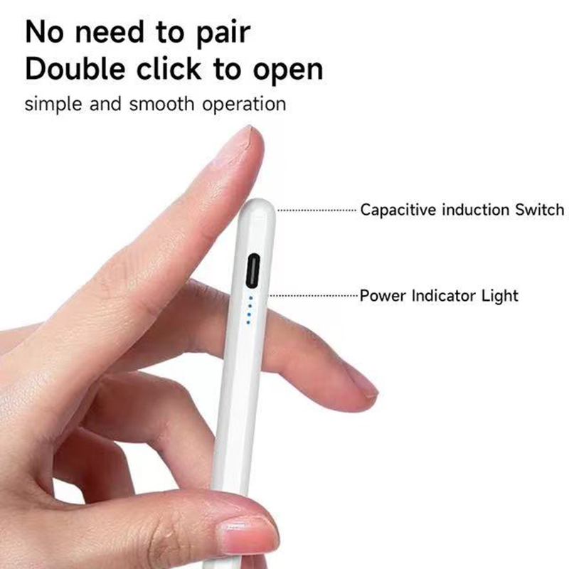 Stylus Stift Für Tablet Handy  – Tablet Drawing Accessories Bewertung und Preis