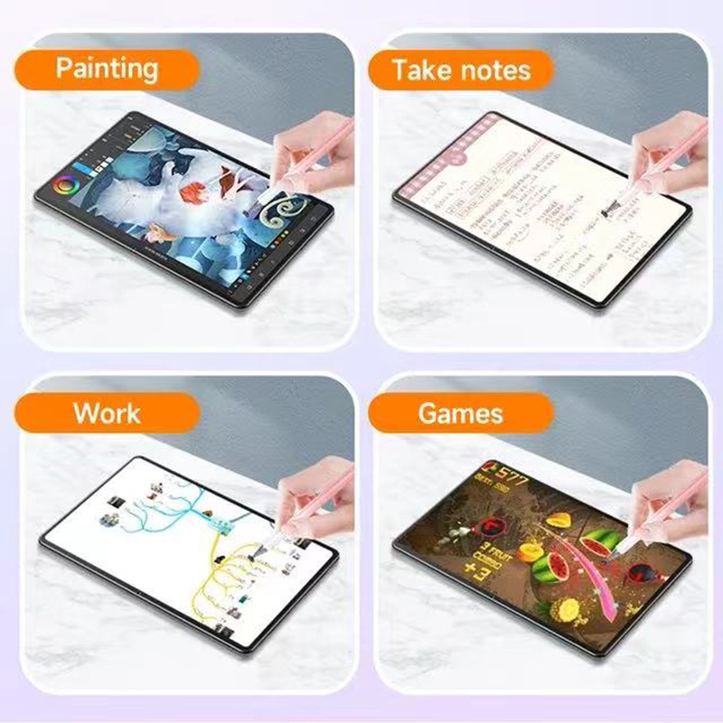 Stylus Stift Für Tablet Handy  – Tablet Drawing Accessories Bewertung und Preis