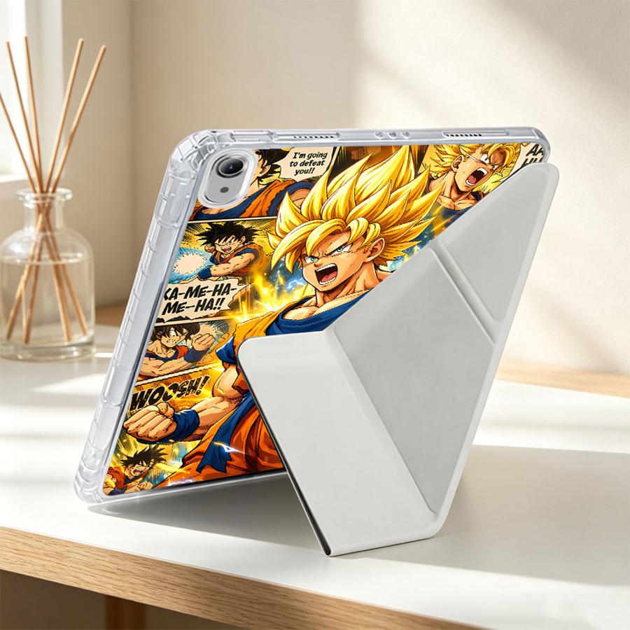 Tablet-Hülle für Samsung Galax – Cool Tablet Accessories Bewertung und Preis