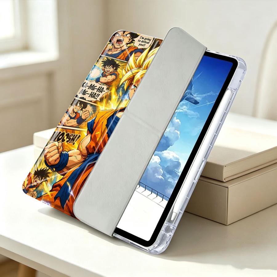 Tablet-Hülle für Samsung Galax – Cool Tablet Accessories Bewertung und Preis