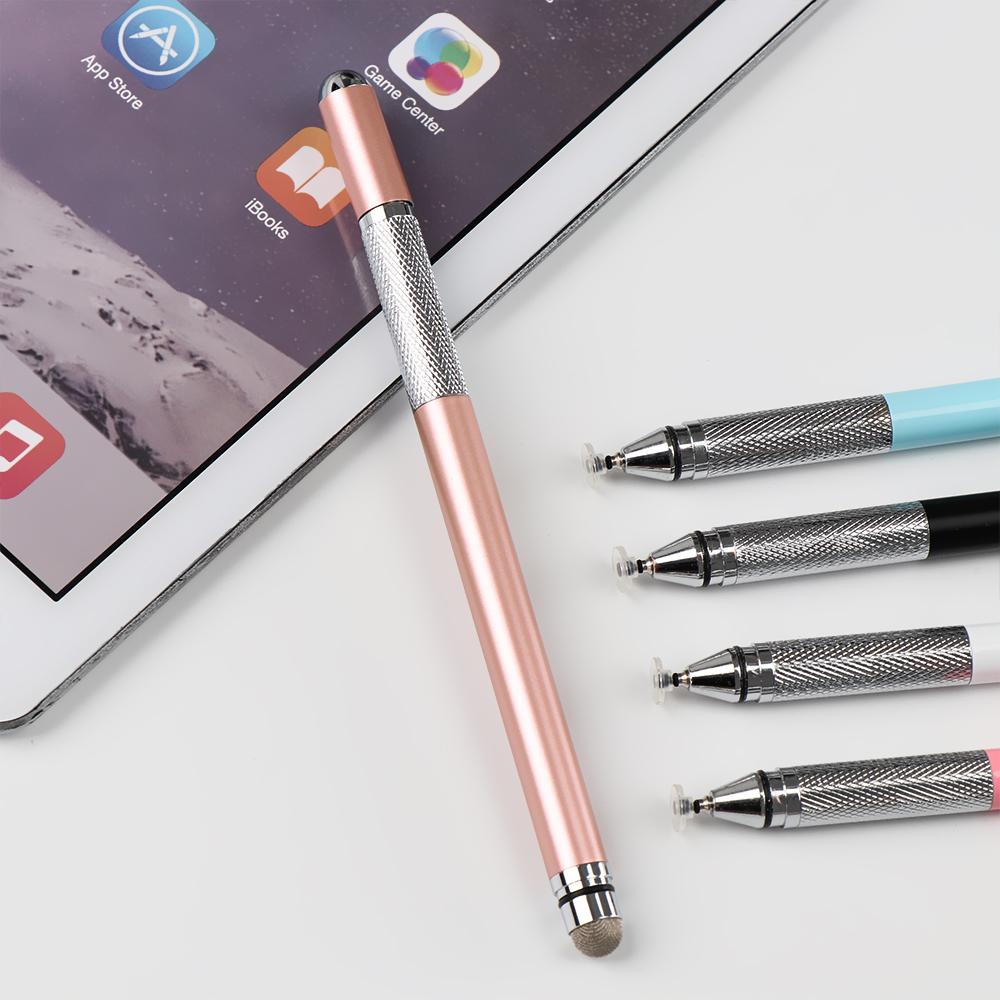 Tragbare Empfindliche Zubehör  – Tablet Drawing Accessories Bewertung und Preis