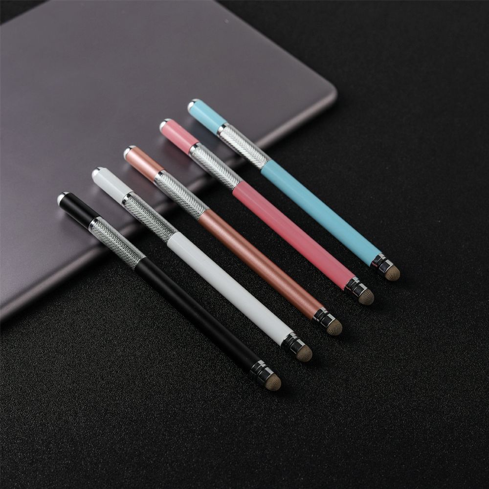 Tragbare Empfindliche Zubehör  – Tablet Drawing Accessories Bewertung und Preis
