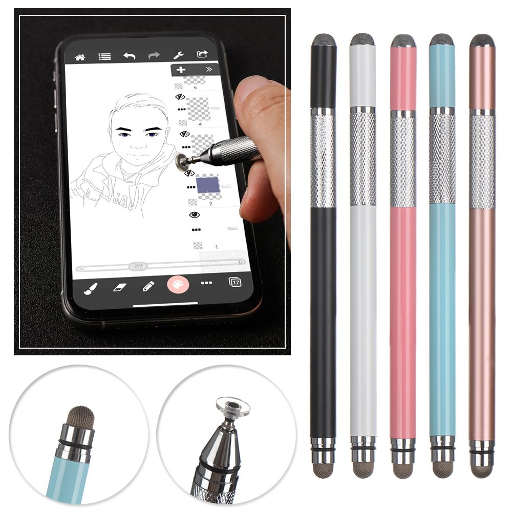 Tragbare Empfindliche Zubehör  – Tablet Drawing Accessories Bewertung und Preis