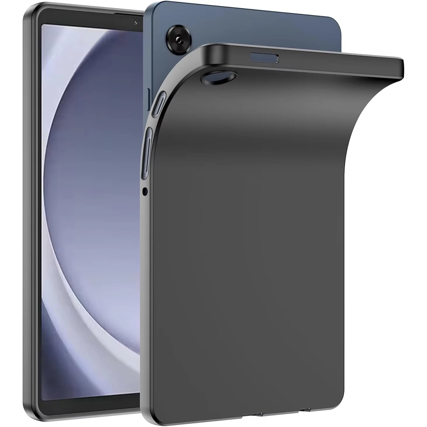 Tablet-Hülle für Samsung Galax – Samsung Tablet S11 Accessories Bewertung und Preis