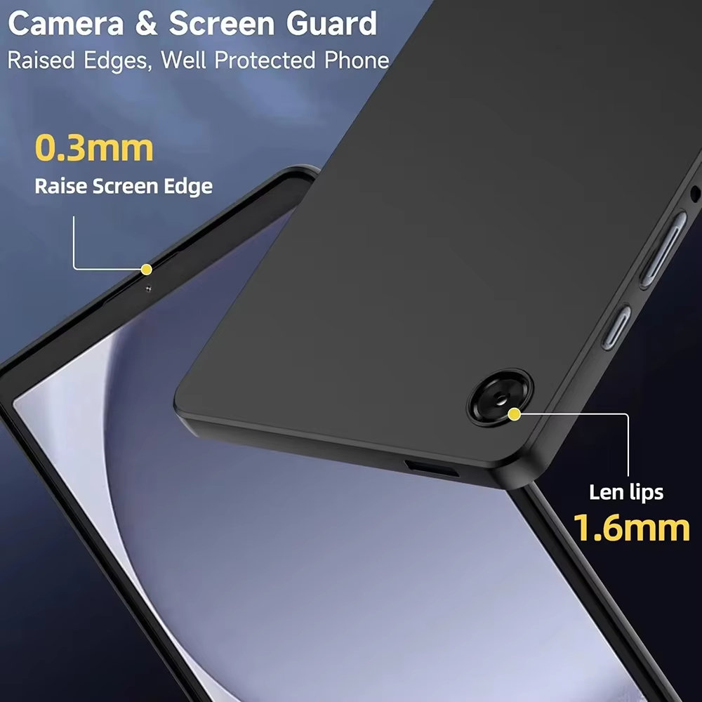 Tablet-Hülle für Samsung Galax – Samsung Tablet S11 Accessories Bewertung und Preis