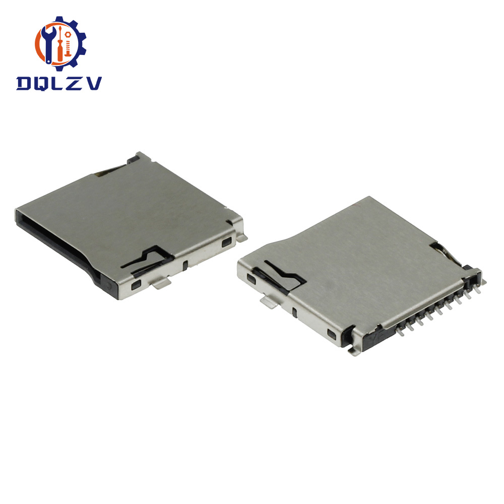 SD-Kartensteckdosenadapter, au – Microsd Card Tablet Bewertung und Preis