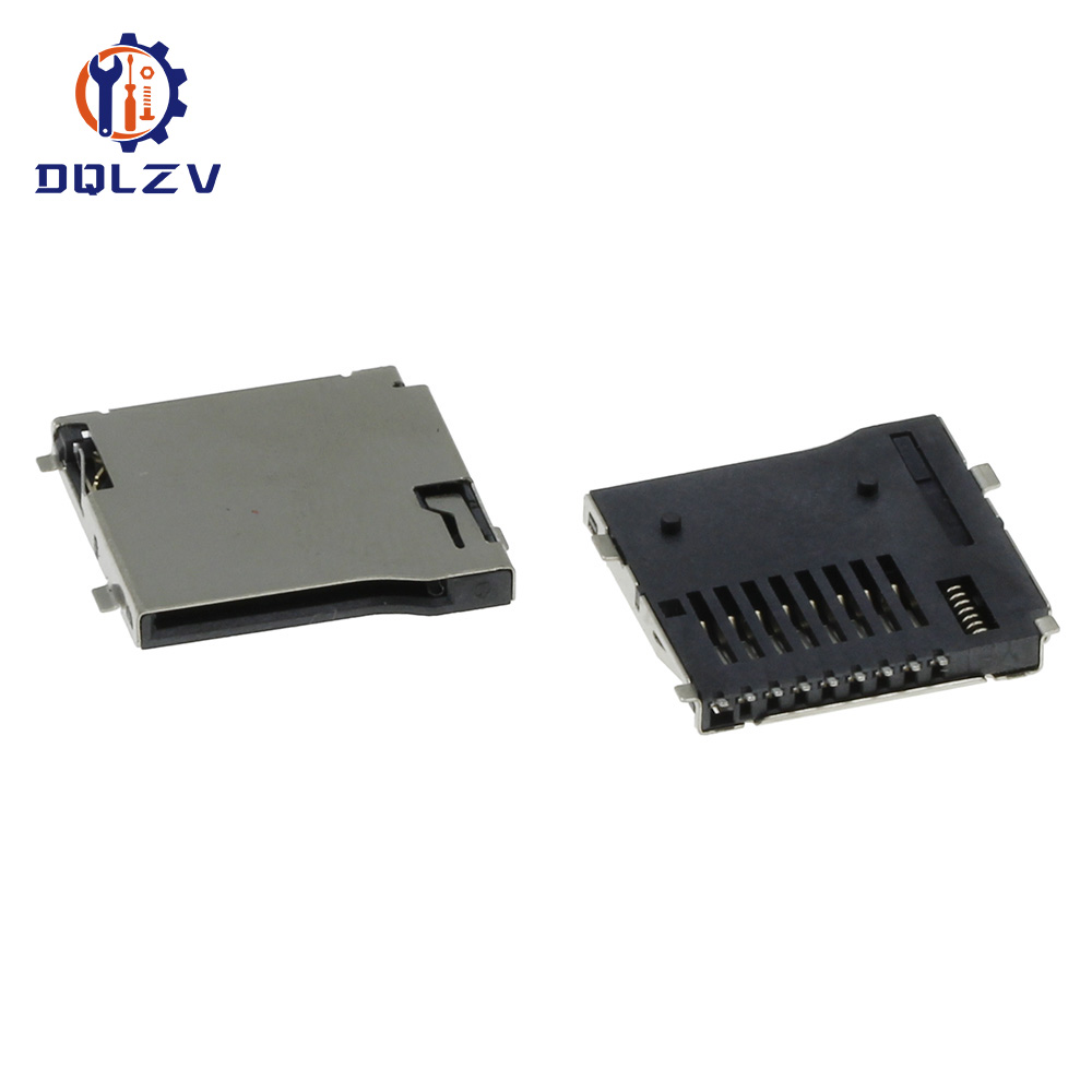 SD-Kartensteckdosenadapter, au – Microsd Card Tablet Bewertung und Preis