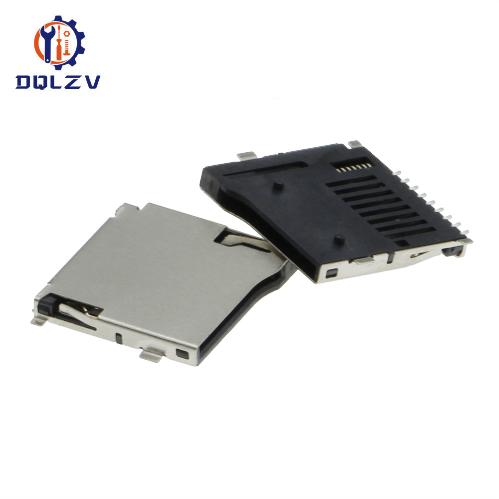 SD-Kartensteckdosenadapter, au – Microsd Card Tablet Bewertung und Preis