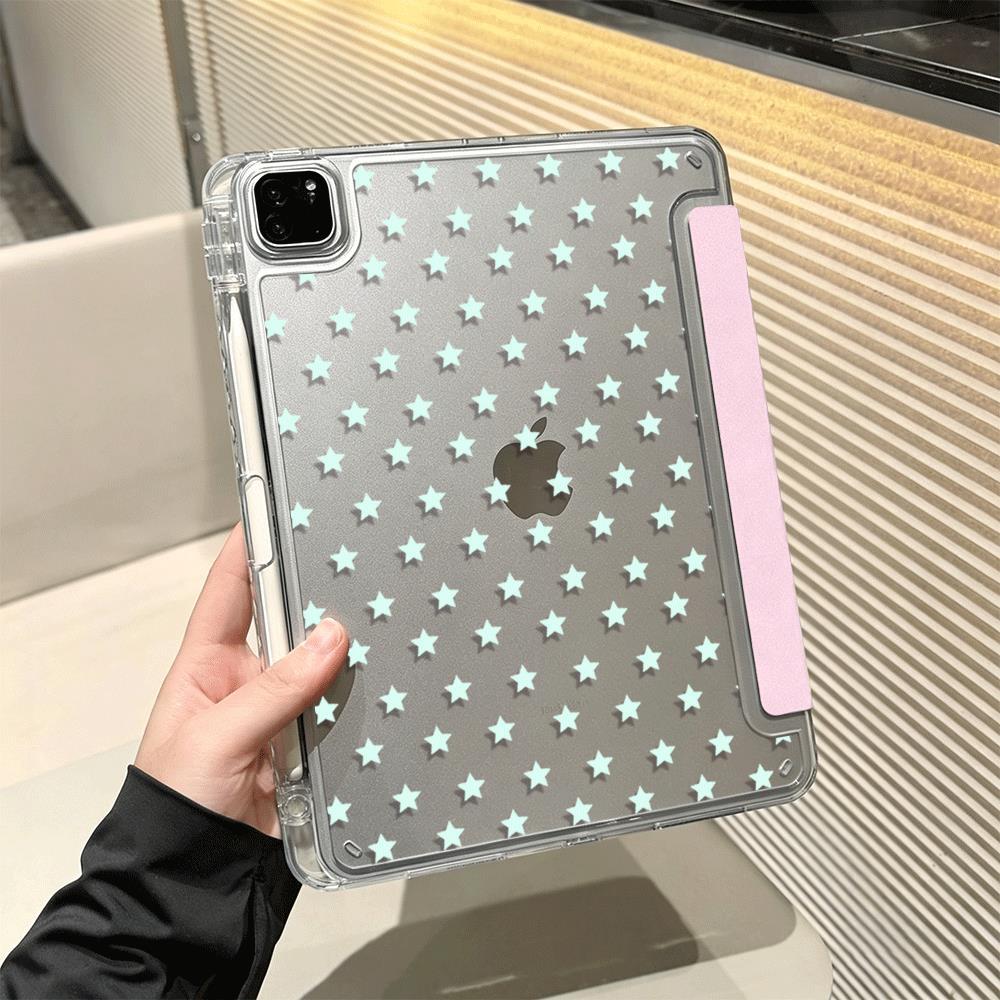 Koreanische Ins Sweet Cool Vol – Cool Tablet Accessories Bewertung und Preis