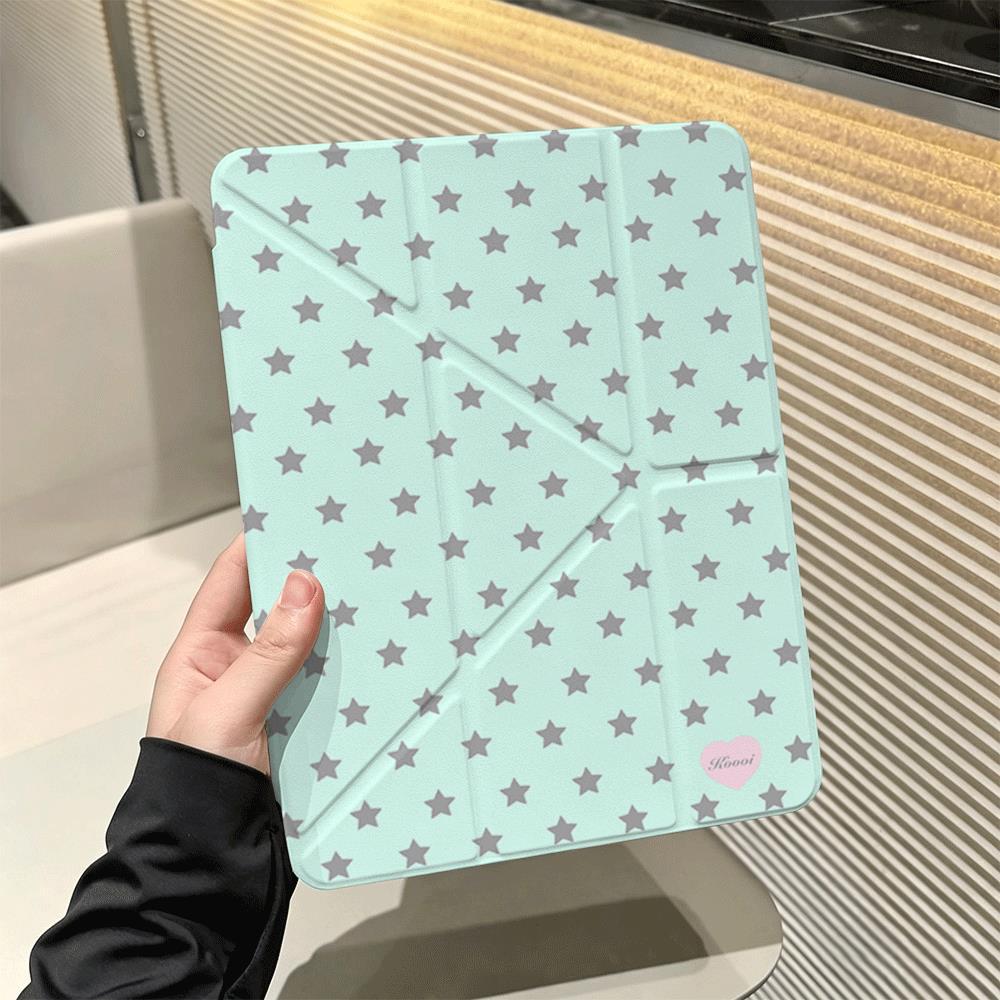 Koreanische Ins Sweet Cool Vol – Cool Tablet Accessories Bewertung und Preis