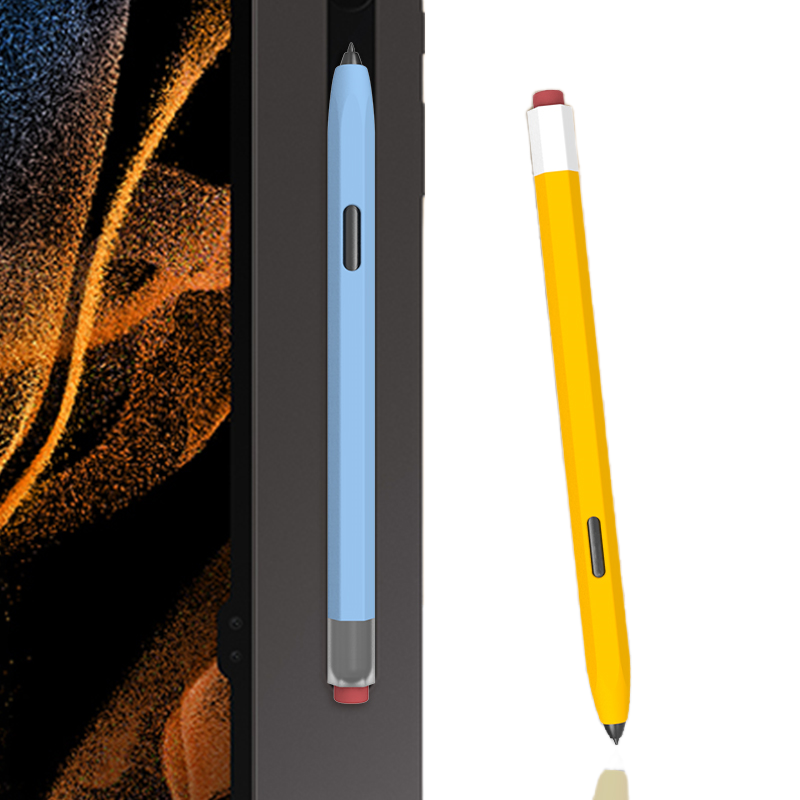 Stiftetui für Samsung Galaxy T – Samsung Tablet S11 Accessories Bewertung und Preis
