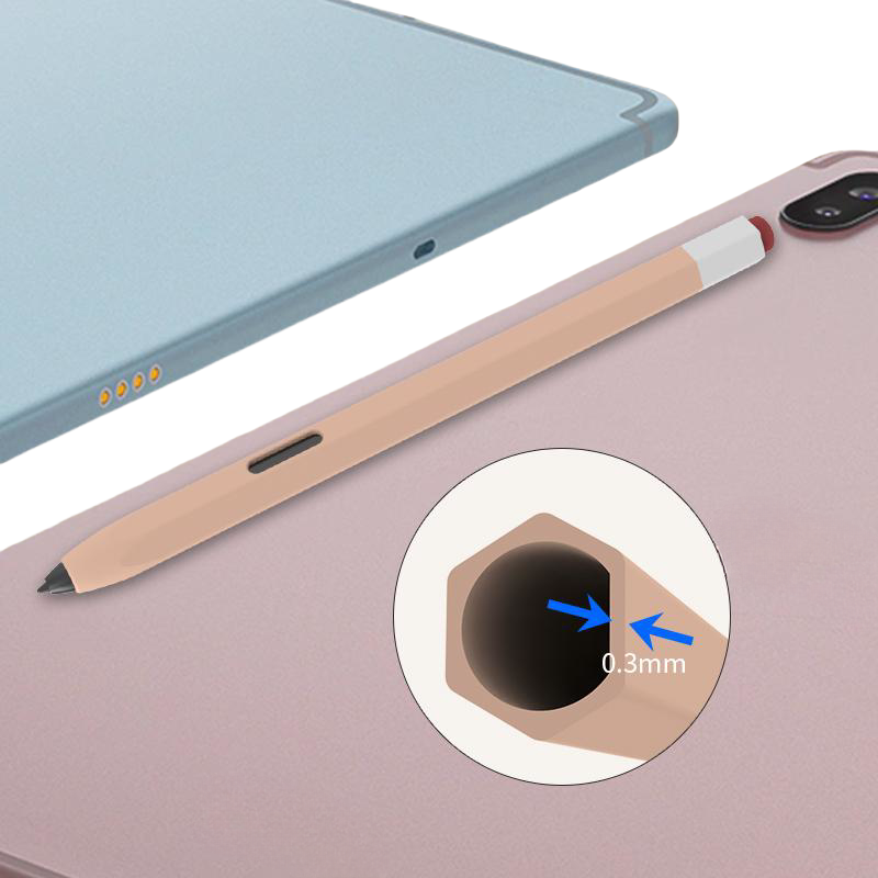 Stiftetui für Samsung Galaxy T – Samsung Tablet S11 Accessories Bewertung und Preis