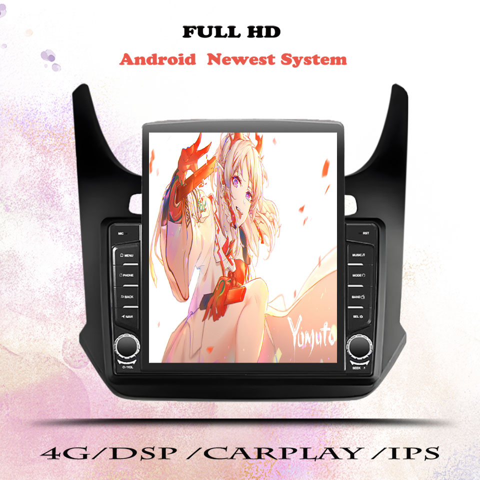 8G + 128G Android 14 Für Chevr – Tablet Danish Mobile & Accessories Photos Bewertung und Preis
