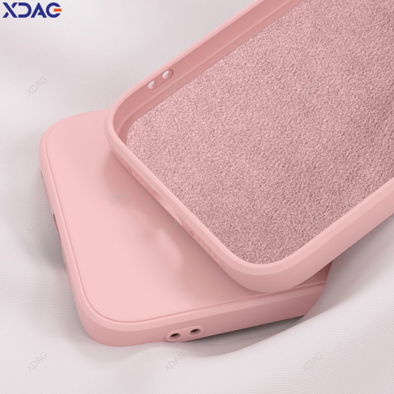 Hohe Qualität Candy Telefon Fa – Oppo Tablet Accessories Bewertung und Preis