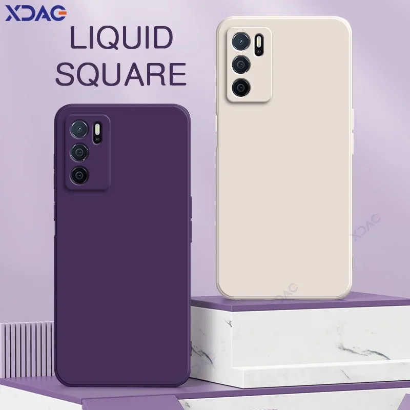 Luxuriöse zweilagige Handyhüll – Oppo Tablet Accessories Bewertung und Preis