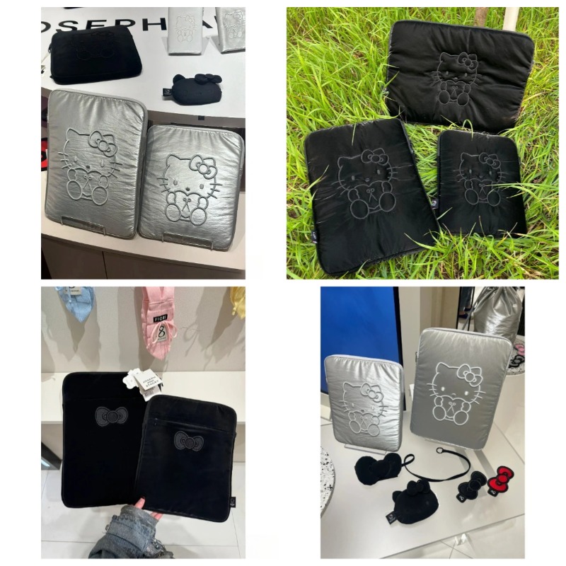 Kaiti Katzenmädchen Cartoon Ni – Best Tablet Accessories Bewertung und Preis
