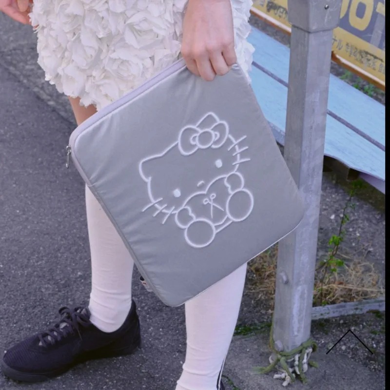 Kaiti Katzenmädchen Cartoon Ni – Best Tablet Accessories Bewertung und Preis